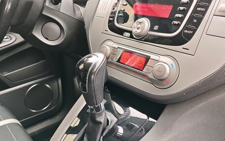 Ford Kuga III, 2012 год, 1 190 000 рублей, 29 фотография