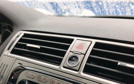 Ford Kuga III, 2012 год, 1 190 000 рублей, 30 фотография