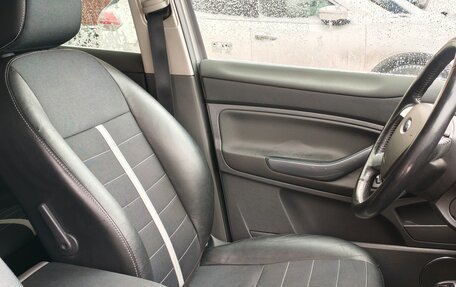 Ford Kuga III, 2012 год, 1 190 000 рублей, 32 фотография