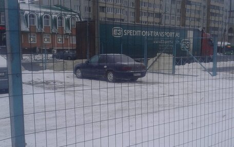 Opel Omega B, 1997 год, 65 000 рублей, 2 фотография