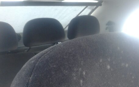 Opel Omega B, 1997 год, 65 000 рублей, 5 фотография