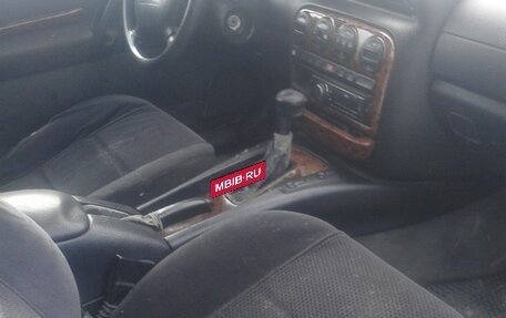 Opel Omega B, 1997 год, 65 000 рублей, 4 фотография