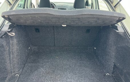 Skoda Octavia, 2012 год, 795 000 рублей, 14 фотография