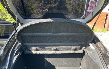 Renault Laguna III рестайлинг, 2010 год, 690 000 рублей, 5 фотография