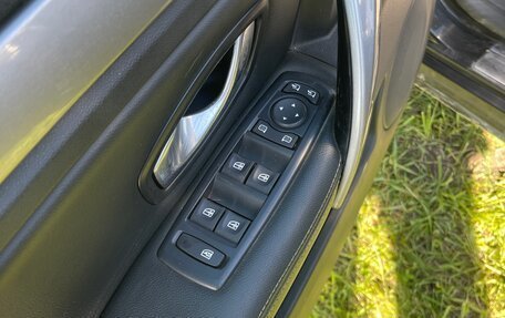 Renault Laguna III рестайлинг, 2010 год, 690 000 рублей, 6 фотография