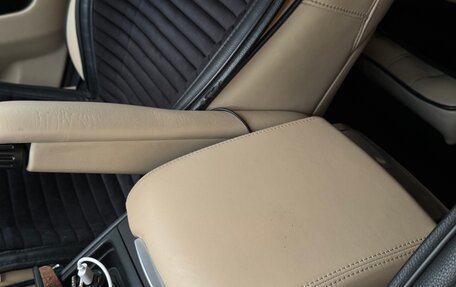 Land Rover Range Rover III, 2006 год, 1 500 000 рублей, 10 фотография