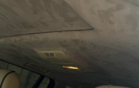 Land Rover Range Rover III, 2006 год, 1 500 000 рублей, 14 фотография