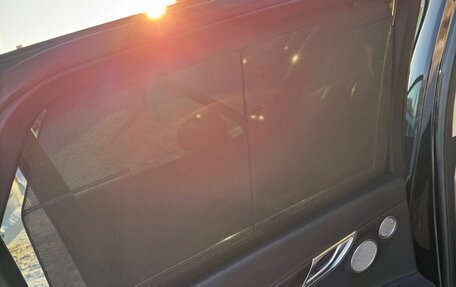 Genesis GV80 I, 2021 год, 5 350 000 рублей, 16 фотография