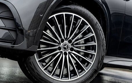 Mercedes-Benz GLC, 2025 год, 9 490 000 рублей, 8 фотография