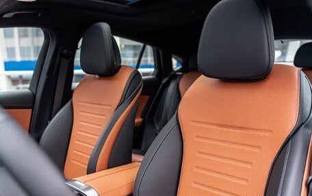 Mercedes-Benz GLC, 2025 год, 9 490 000 рублей, 11 фотография