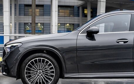 Mercedes-Benz GLC, 2025 год, 9 490 000 рублей, 6 фотография