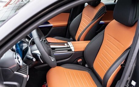 Mercedes-Benz GLC, 2025 год, 9 490 000 рублей, 12 фотография