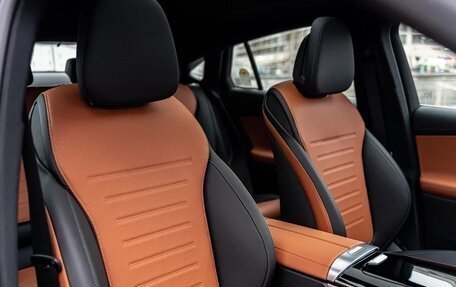 Mercedes-Benz GLC, 2025 год, 9 490 000 рублей, 22 фотография