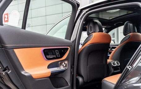 Mercedes-Benz GLC, 2025 год, 9 490 000 рублей, 26 фотография