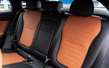 Mercedes-Benz GLC, 2025 год, 9 490 000 рублей, 29 фотография