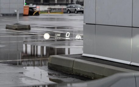 Mercedes-Benz GLC, 2025 год, 9 490 000 рублей, 39 фотография