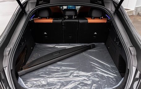 Mercedes-Benz GLC, 2025 год, 9 490 000 рублей, 34 фотография