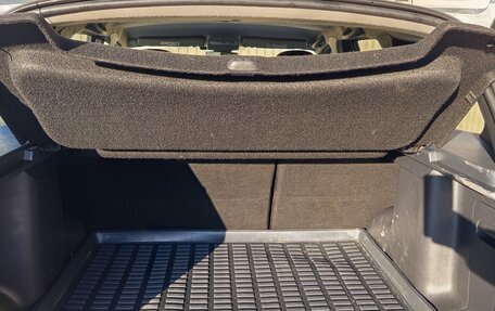 Nissan Terrano III, 2018 год, 1 515 000 рублей, 18 фотография