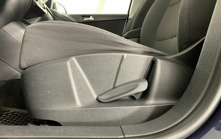 Volkswagen Tiguan I, 2012 год, 1 194 000 рублей, 10 фотография