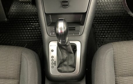 Volkswagen Tiguan I, 2012 год, 1 194 000 рублей, 13 фотография