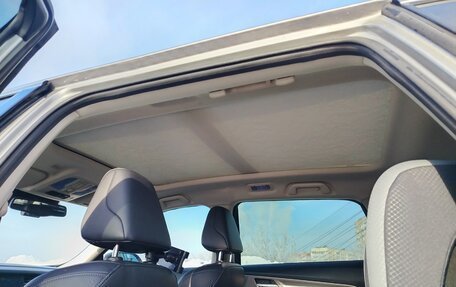 Haval F7 I, 2021 год, 1 380 000 рублей, 17 фотография