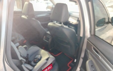 Haval F7 I, 2021 год, 1 380 000 рублей, 16 фотография