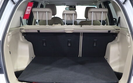 Land Rover Freelander II рестайлинг 2, 2014 год, 1 259 000 рублей, 14 фотография