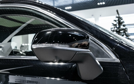 Haval Jolion, 2026 год, 2 424 510 рублей, 7 фотография