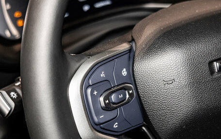 Haval Jolion, 2026 год, 2 424 510 рублей, 14 фотография