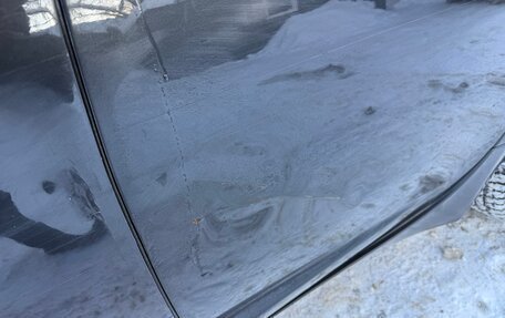 Jaguar XF I рестайлинг, 2013 год, 2 000 000 рублей, 6 фотография