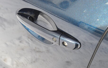 Mazda CX-5 II, 2023 год, 3 050 000 рублей, 3 фотография