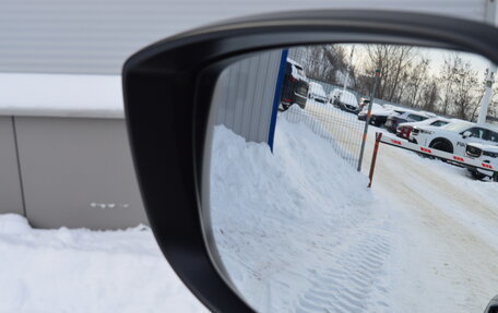 Mazda CX-5 II, 2023 год, 3 050 000 рублей, 8 фотография