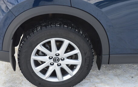 Mazda CX-5 II, 2023 год, 3 050 000 рублей, 5 фотография