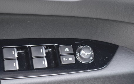 Mazda CX-5 II, 2023 год, 3 050 000 рублей, 16 фотография