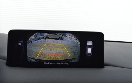 Mazda CX-5 II, 2023 год, 3 050 000 рублей, 14 фотография