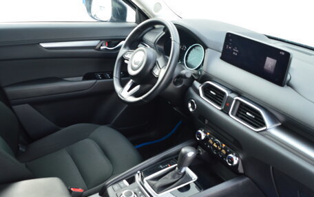 Mazda CX-5 II, 2023 год, 3 050 000 рублей, 11 фотография