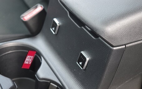 Mazda CX-5 II, 2023 год, 3 050 000 рублей, 15 фотография