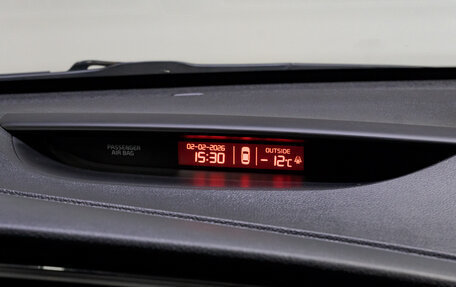 KIA cee'd III, 2015 год, 1 225 000 рублей, 21 фотография