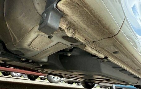 Honda Freed II, 2018 год, 1 250 000 рублей, 24 фотография