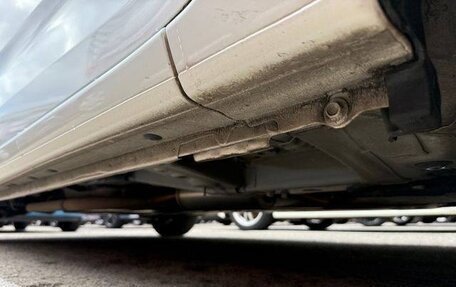 Honda Freed II, 2018 год, 1 250 000 рублей, 23 фотография