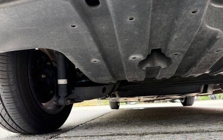 Honda Freed II, 2018 год, 1 250 000 рублей, 25 фотография