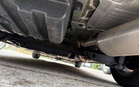 Honda Freed II, 2018 год, 1 250 000 рублей, 26 фотография