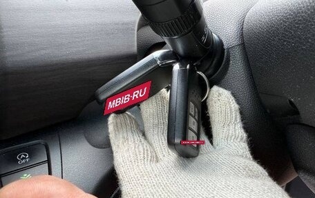 Honda Freed II, 2018 год, 1 250 000 рублей, 10 фотография