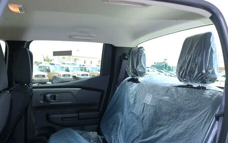 Mitsubishi L200, 2025 год, 4 500 000 рублей, 16 фотография
