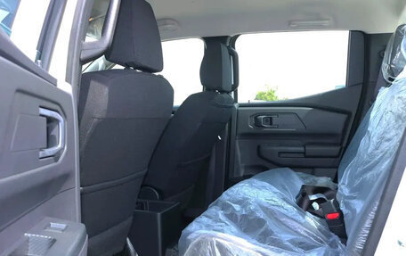 Mitsubishi L200, 2025 год, 4 500 000 рублей, 15 фотография