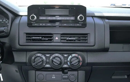 Mitsubishi L200, 2025 год, 4 500 000 рублей, 14 фотография