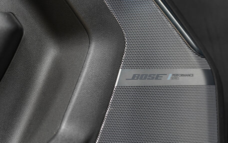 GMC Yukon IV, 2025 год, 15 990 000 рублей, 27 фотография