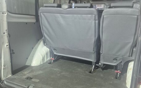 Peugeot Expert II, 2014 год, 1 150 000 рублей, 5 фотография