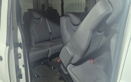 Peugeot Expert II, 2014 год, 1 150 000 рублей, 7 фотография