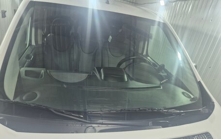 Peugeot Expert II, 2014 год, 1 150 000 рублей, 10 фотография